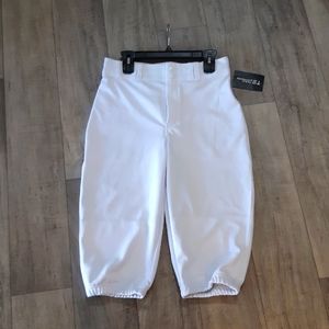 Mens Athletic Sportswear Pants Adults sz M TEAM EXPRESS b61